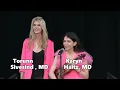 Pacific Dermatology