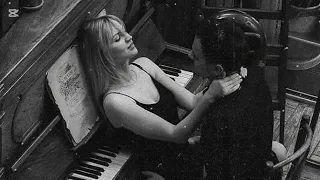 yolcubeats i was looking for you original mix 