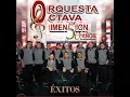 Lo Que Yo Siento por Tí