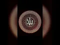Download Lagu Allah aku datang