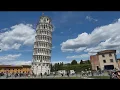 Gate 1 Italy May 19-31 2025