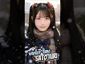 Download Lagu AKB48 Sato Airi X Winter Session - by AI | Idol 48 #akb48 #jkt48 #idol #anime MP3