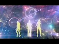 Download Lagu NONSTOP MIX 2021   PINOY DISCO REMIX   SAYAW PILIPINAS   TODO HATAW SAYAW DISCO