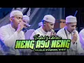 Download Lagu JUDUL-JUDULAN (NENG AYO NENG) VERSI SHOLAWAT | MAJELIS SYABABUL KHEIR