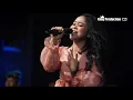 Download Lagu Dahsyat -  Lesty Kejora -  Monata Live Sumur Sapi Blanakan Subang