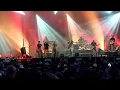 Zebda -- Y'a pas d'Arrangement Live at Solidays 22_24-06-12 By Romguitare