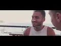 Lost Kings - Stuck (Official Video) ft. Tove Styrke
