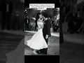 Download Lagu Selena Gomez and Benny Blanco at their wedding. 🥹👰🏻‍♀️🤵🏻🤍 #selenagomez #bennyblanco #wedding #fyp