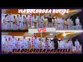 Download Lagu PANASSS 🔥🔥 (FULL PART) || GM VIA DOLOROSA BUKIDE VS GM VIA DOLOROSA HADAKELE