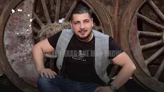                                     جديد رشيد الفوعاني ٢٠٢٠   حاجي وجع يا شرياني  توزيع جديد دندنها
