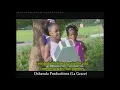 Destined Kids - "ABC - 123 & HOLY, HOLY, HOLY" / Oshenda Productions