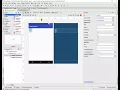 ANDROID Make and use radio buttons with a radio group