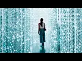 Download Lagu Lights | Deep Chill Music Mix