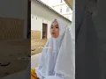 Download Lagu Risa Solihah cantik banget sih