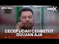 Download Lagu Ternyata Kang Murad Mau Ajak Bubun Sama Cecep Juga - PREMAN PENSIUN X | Eps 23A Part 2