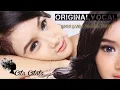Download Lagu Cita Citata - Jamur ( Janda Dibawah Umur) - Official Lyric Video + Vocal