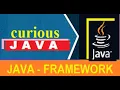 JFWDay06 Java Code - Deque Interface