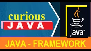 JFWDay06 Java Code - Deque Interface