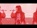 Nicki Minaj - Red Ruby Da Sleeze [Live Studio from the Pink Friday 2 Tour]