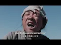 2026经典年代大剧！两个家族百年恩怨，一个村庄见证时代巨变！《新白鹿原》EP 01｜完整版｜家庭情感｜年代传奇｜Chinese Drama #engsub #雷佳音 #张嘉译 #秦海璐