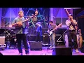 Download Lagu Paradise Bangkok Molam International Band [1] (Festival Mundial Tilburg, 25-6-2016)