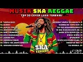 Download Lagu Full Album Reggae | Top Hits Spotify Indonesia 2025 🎧🔥 Kumpulan Musik Cover SKA REGGAE Terbaru 2025