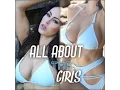 Boobs