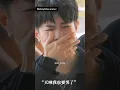 Download Lagu when Sang Yan cried for Sang Zhi #victorma #zhaolusi #chenzheyuan #hiddenlove #cdrama #trending #bts
