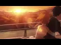 Burna Boy - On Form (slowed + reverb)