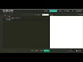 03 Java Tutorial Solo Learn String concatenation printout