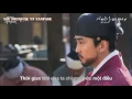 [VIETSUB] Whenever, Wherever - LYN || Saimdang, Light's Diary OST