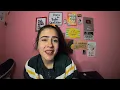 Chefin - Like Neymar in the favela ( Official Music Video ) |REACTION| INDI JADE