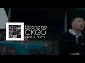 Beenzino(빈지노) - OKGO (Feat. E SENS) [Lyrics]