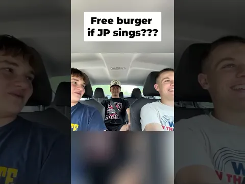 Use this FREE BURGER HACK next time you’re at Burger King! #foodhacks