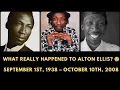 Download Lagu Unveiling Alton Ellis: The Untold Story of a Reggae Icon - September 1st, 1938–October 10th, 2008 🇯🇲