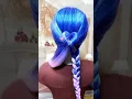 Download Lagu Idée Coiffure Femme Cheveux Longs \u0026 Mi Longs | Tuto Coiffures Rapides #coiffurefemme #tiktok #shorts