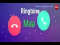 Download Lagu Coolest Ringtone