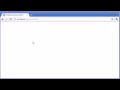 Beginner PHP Tutorial 28 switch Statement