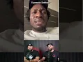 Download Lagu black people are all over tiktok saying Austin Metcalf deserved it...