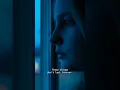 I Was so in Love with You - official music video