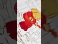 Download Lagu esqueci de pôr meu nome no Roblox seu meu nome é meu nome é Giovana no Roblox