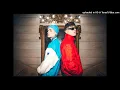 Tiago PZK, LIT killah - Entre Nosotros (432Hz)