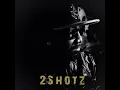 Kpef dey Go (feat. Terry G) (feat. Terry G) - 2shotz