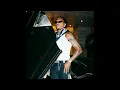FREE Gunna Type Beat - Stand Out