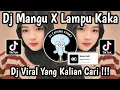Lagu DJ JANGAN SALAHKAN FAHAMKU KINI || DJ MANGU X LAMPU KAKA BY AKBAR CHALAY SLOW VIRAL TIKTOK 2025 🔥