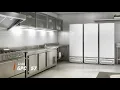 Vídeo do produto