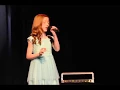 Download Lagu Lexi Walker - \