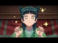 Download Lagu Everybody Loves Me - Apothecary Diaries AMV