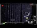 FNAF Security Camera View Wallpaper Engine
