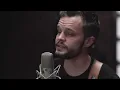 Watch The Tallest Man on Earth Perform “Rivers” With yMusic